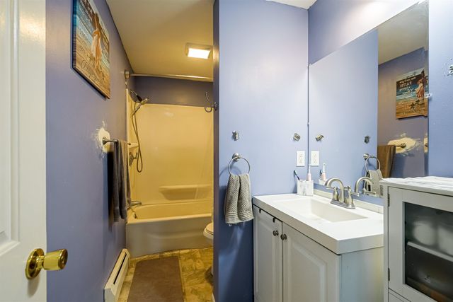 14 Auclair Avenue, Manchester, NH 03102
