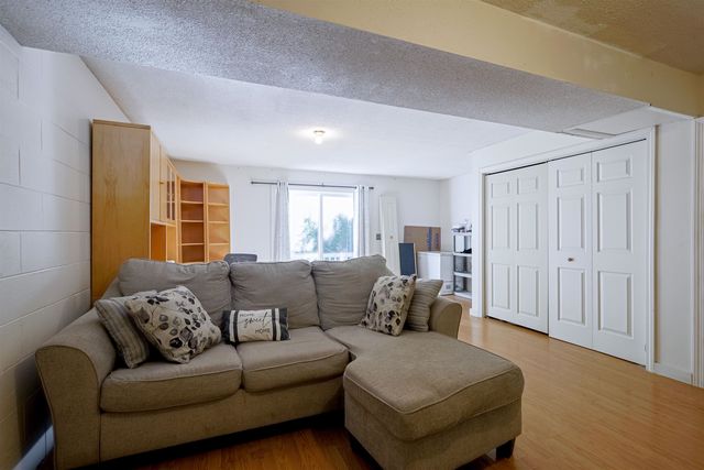 14 Auclair Avenue, Manchester, NH 03102