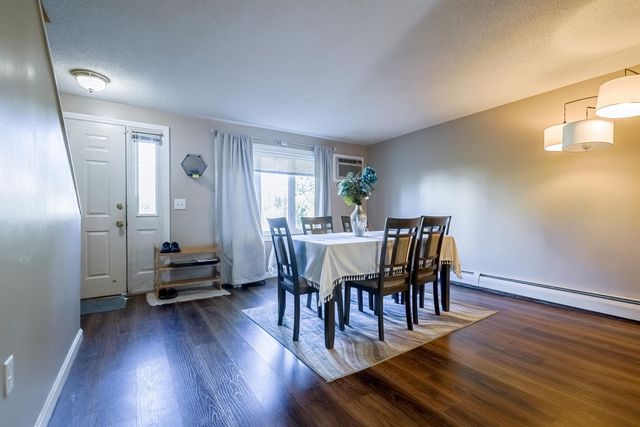 14 Auclair Avenue, Manchester, NH 03102