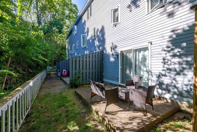 14 Auclair Avenue, Manchester, NH 03102