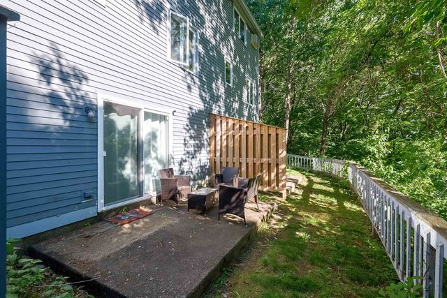 14 Auclair Avenue, Manchester, NH 03102