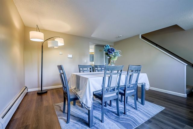 14 Auclair Avenue, Manchester, NH 03102
