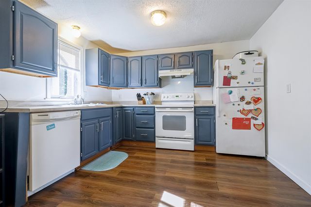 14 Auclair Avenue, Manchester, NH 03102