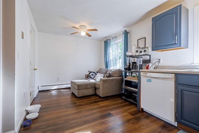 14 Auclair Avenue, Manchester, NH 03102