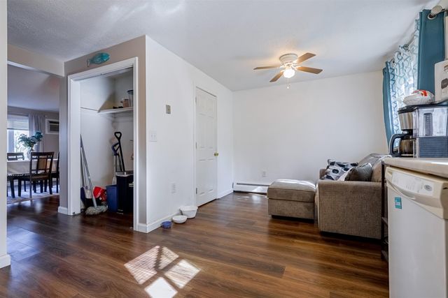 14 Auclair Avenue, Manchester, NH 03102