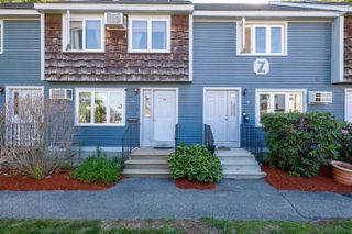 14 Auclair Avenue, Manchester, NH 03102