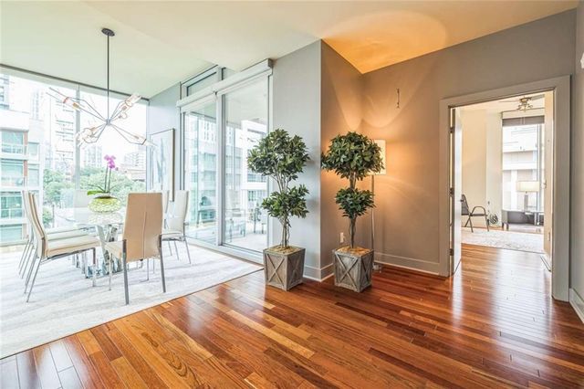 20 10th NW Street 603, Atlanta, GA 30309