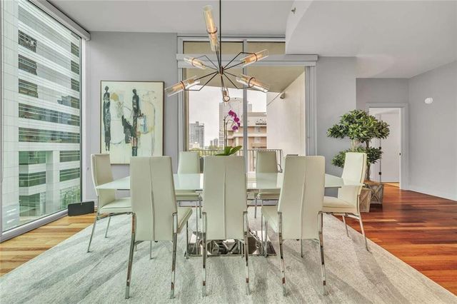 20 10th NW Street 603, Atlanta, GA 30309