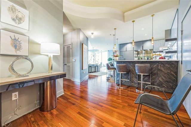 20 10th NW Street 603, Atlanta, GA 30309