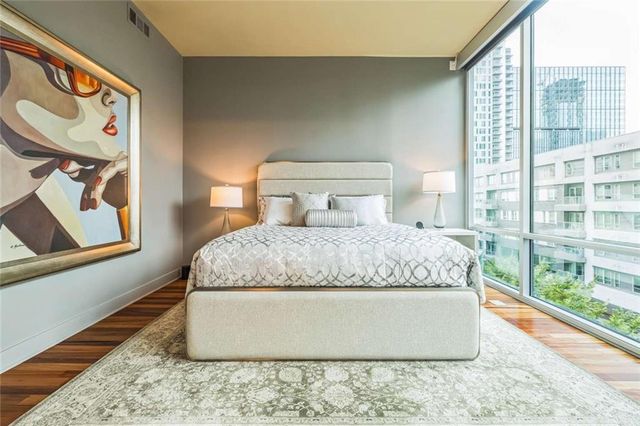 20 10th NW Street 603, Atlanta, GA 30309