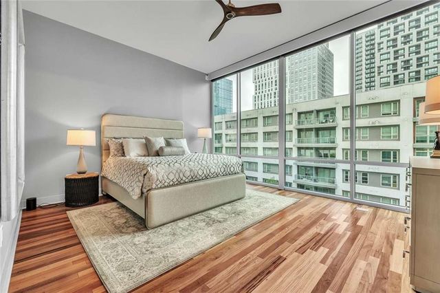 20 10th NW Street 603, Atlanta, GA 30309