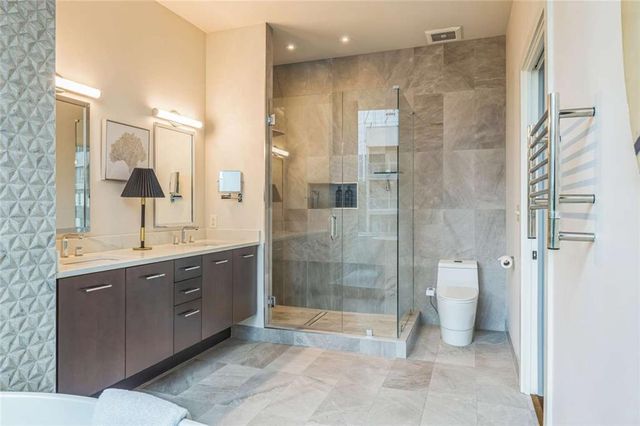 20 10th NW Street 603, Atlanta, GA 30309