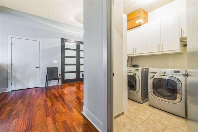 20 10th NW Street 603, Atlanta, GA 30309