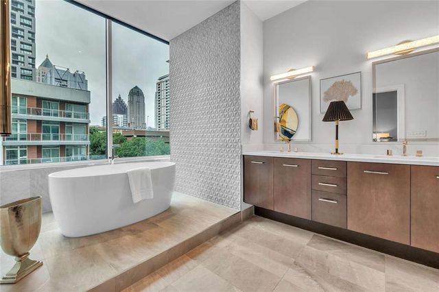 20 10th NW Street 603, Atlanta, GA 30309