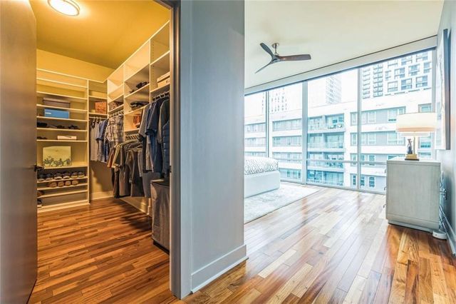 20 10th NW Street 603, Atlanta, GA 30309