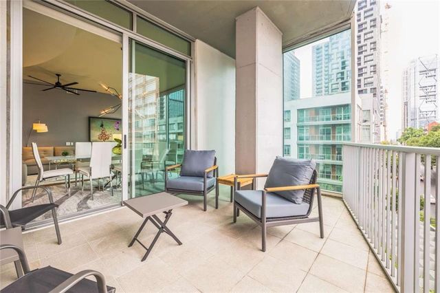 20 10th NW Street 603, Atlanta, GA 30309