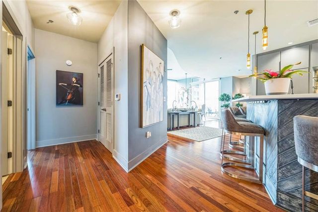 20 10th NW Street 603, Atlanta, GA 30309