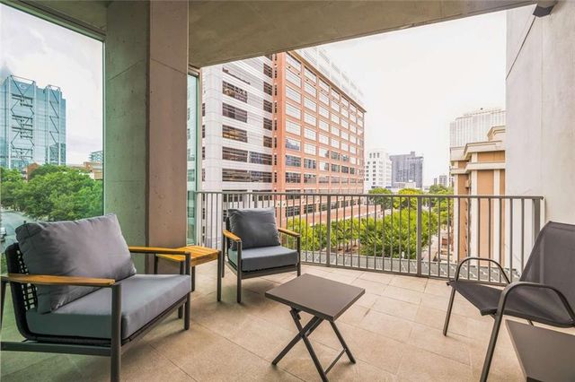 20 10th NW Street 603, Atlanta, GA 30309