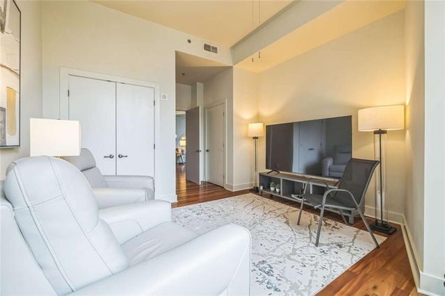 20 10th NW Street 603, Atlanta, GA 30309