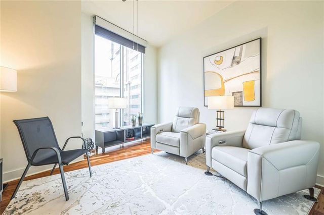 20 10th NW Street 603, Atlanta, GA 30309