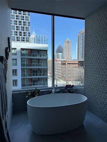 20 10th NW Street 603, Atlanta, GA 30309