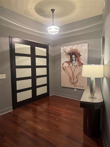 20 10th NW Street 603, Atlanta, GA 30309