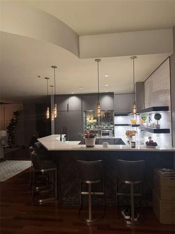 20 10th NW Street 603, Atlanta, GA 30309