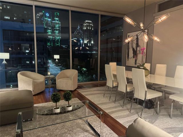 20 10th NW Street 603, Atlanta, GA 30309