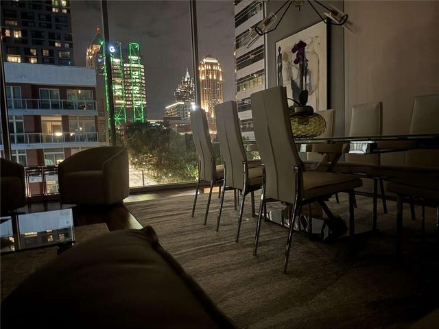 20 10th NW Street 603, Atlanta, GA 30309