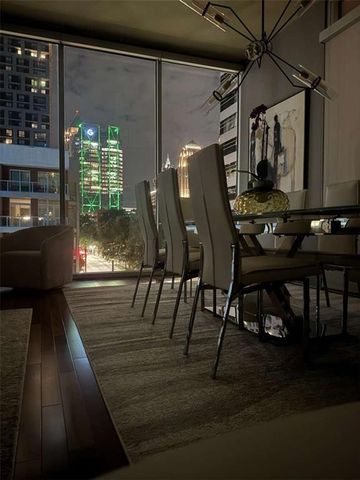 20 10th NW Street 603, Atlanta, GA 30309