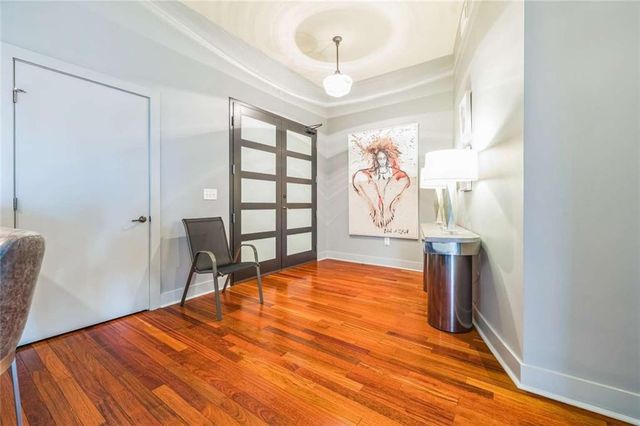 20 10th NW Street 603, Atlanta, GA 30309