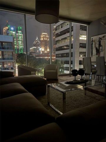 20 10th NW Street 603, Atlanta, GA 30309