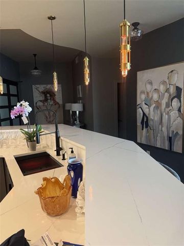 20 10th NW Street 603, Atlanta, GA 30309