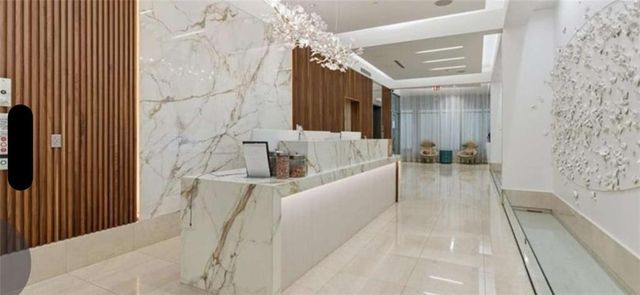 20 10th NW Street 603, Atlanta, GA 30309