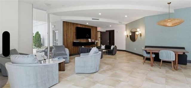 20 10th NW Street 603, Atlanta, GA 30309