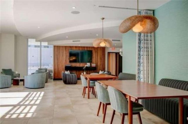 20 10th NW Street 603, Atlanta, GA 30309