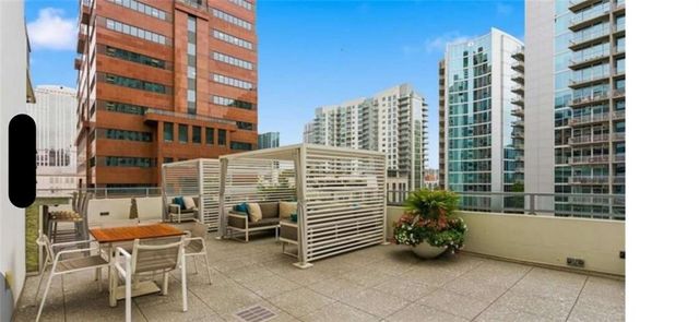 20 10th NW Street 603, Atlanta, GA 30309