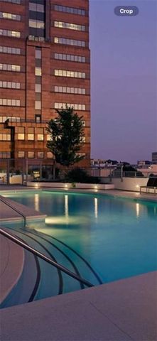 20 10th NW Street 603, Atlanta, GA 30309