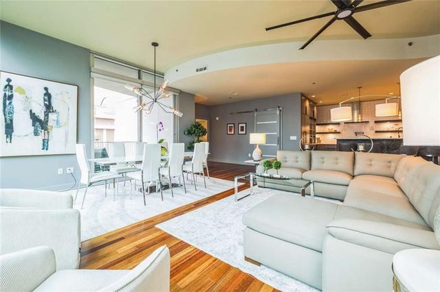 20 10th NW Street 603, Atlanta, GA 30309