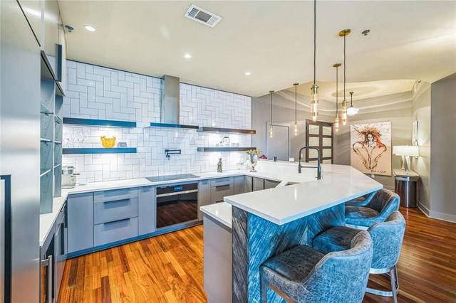 20 10th NW Street 603, Atlanta, GA 30309