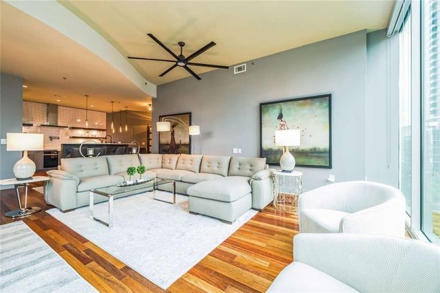 20 10th NW Street 603, Atlanta, GA 30309