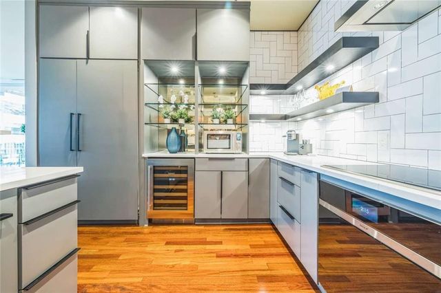 20 10th NW Street 603, Atlanta, GA 30309