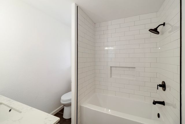 4750 Enchanted Way, Redding, CA 96001