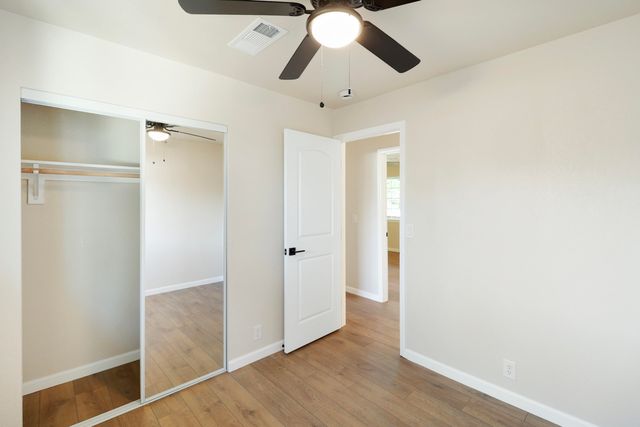 4750 Enchanted Way, Redding, CA 96001