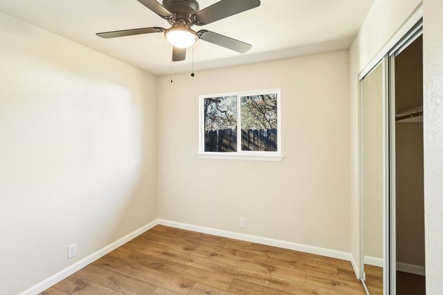 4750 Enchanted Way, Redding, CA 96001