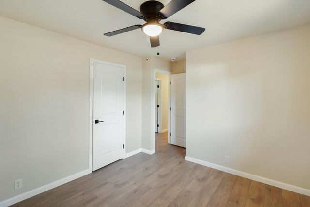 4750 Enchanted Way, Redding, CA 96001