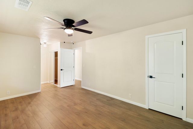 4750 Enchanted Way, Redding, CA 96001