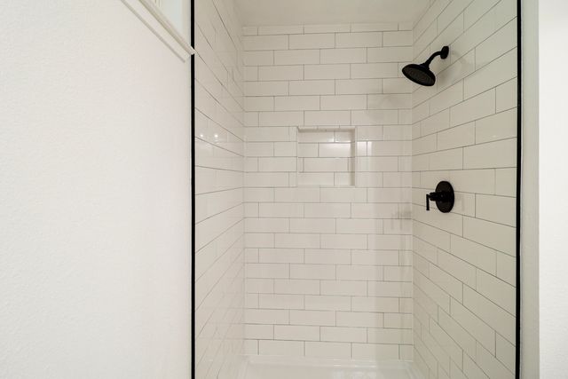 4750 Enchanted Way, Redding, CA 96001