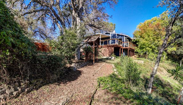 4750 Enchanted Way, Redding, CA 96001
