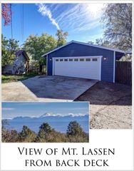 4750 Enchanted Way, Redding, CA 96001